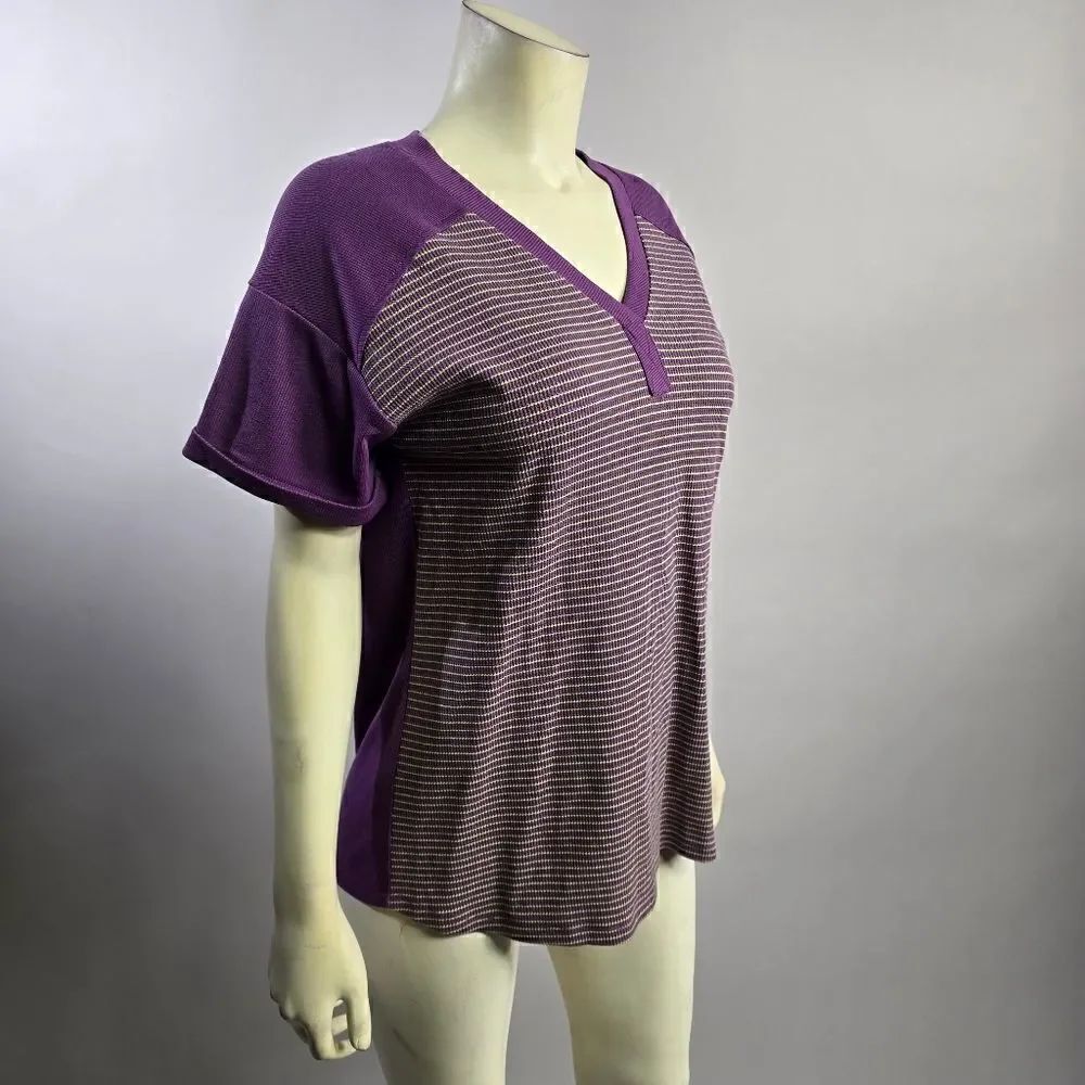 Doe & rae large top R3